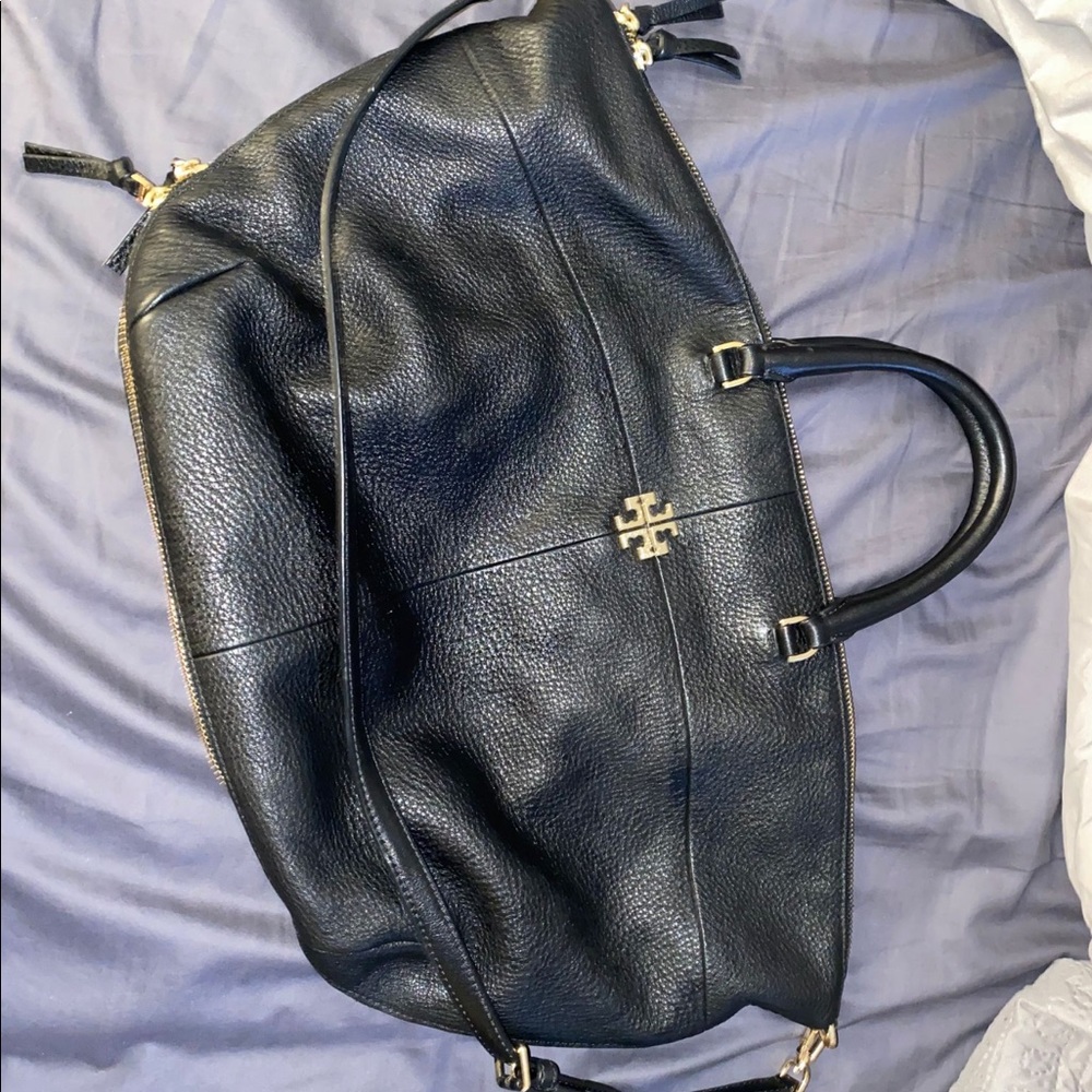 Tory Burch